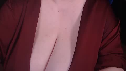 Snapshot of posh_mistress chatting on 9, 9, 2025 PoshMistres online show from 9, 9, 2025