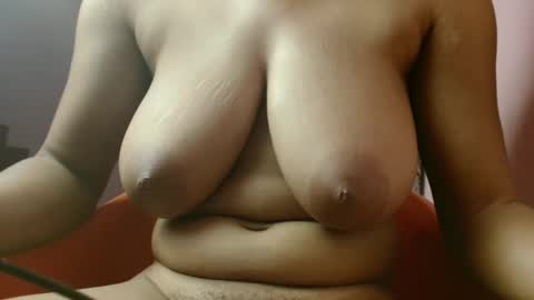 luna online show from 16, 4, 2026