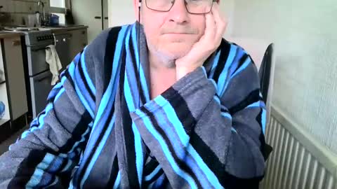 Snapshot of poshman65 chatting on 16, 12, 2024 poshman65 online show from 16, 12, 2024