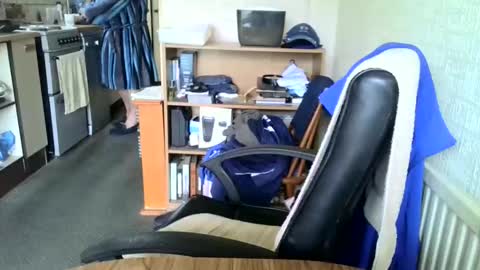 Snapshot of poshman65 chatting on 17, 12, 2024 poshman65 online show from 17, 12, 2024