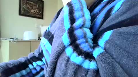 Snapshot of poshman65 chatting on 21, 12, 2024 poshman65 online show from 21, 12, 2024