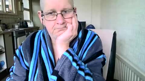 Snapshot of poshman65 chatting on 25, 12, 2024 poshman65 online show from 25, 12, 2024