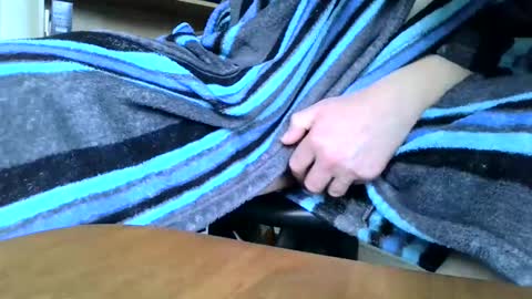 Snapshot of poshman65 chatting on 25, 12, 2024 poshman65 online show from 25, 12, 2024