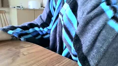 Snapshot of poshman65 chatting on 30, 12, 2024 poshman65 online show from 30, 12, 2024