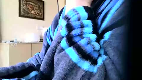 Snapshot of poshman65 chatting on 3, 1, 2025 poshman65 online show from 3, 1, 2025