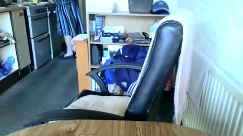 Snapshot of poshman65 chatting on 7, 1, 2025 poshman65 online show from 7, 1, 2025