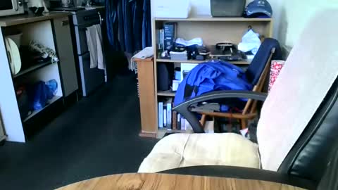 Snapshot of poshman65 chatting on 9, 1, 2025 poshman65 online show from 9, 1, 2025