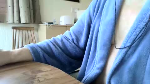 Snapshot of poshman65 chatting on 18, 1, 2025 poshman65 online show from 18, 1, 2025