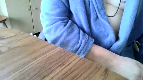 Snapshot of poshman65 chatting on 23, 1, 2025 poshman65 online show from 23, 1, 2025