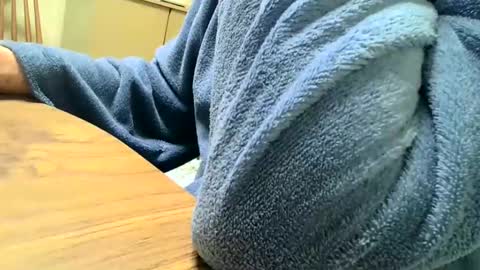 Snapshot of poshman65 chatting on 1, 2, 2025 poshman65 online show from 1, 2, 2025