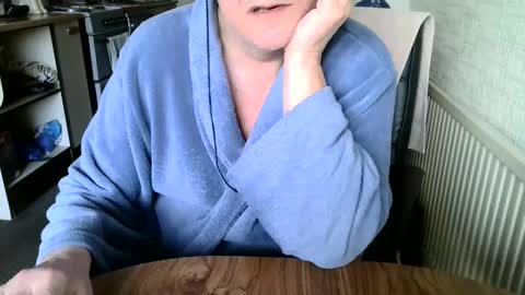 Snapshot of poshman65 chatting on 3, 2, 2025 poshman65 online show from 3, 2, 2025