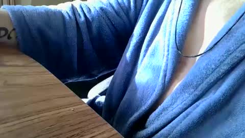 Snapshot of poshman65 chatting on 25, 2, 2025 poshman65 online show from 25, 2, 2025