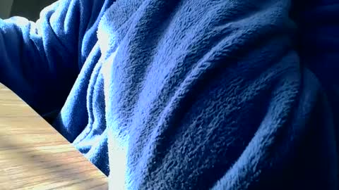 Snapshot of poshman65 chatting on 28, 2, 2025 poshman65 online show from 28, 2, 2025