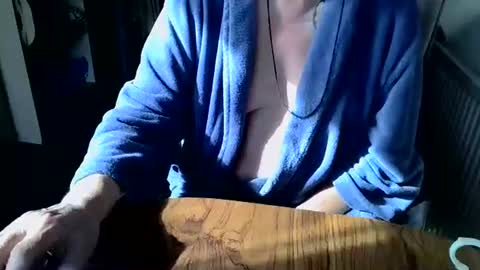 Snapshot of poshman65 chatting on 1, 3, 2025 poshman65 online show from 1, 3, 2025