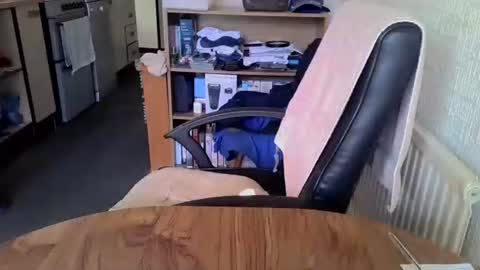 Snapshot of poshman65 chatting on 30, 9, 2025 poshman65 online show from 30, 9, 2025