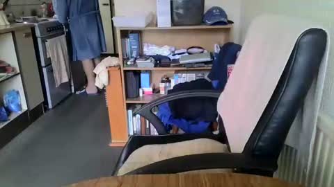 Snapshot of poshman65 chatting on 9, 10, 2025 poshman65 online show from 9, 10, 2025