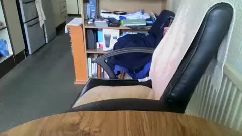 Snapshot of poshman65 chatting on 13, 10, 2025 poshman65 online show from 13, 10, 2025