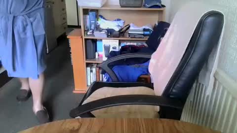 Snapshot of poshman65 chatting on 14, 10, 2025 poshman65 online show from 14, 10, 2025