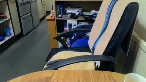 Snapshot of poshman65 chatting on 26, 10, 2025 poshman65 online show from 26, 10, 2025