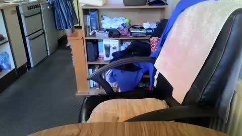 Snapshot of poshman65 chatting on 2, 11, 2025 poshman65 online show from 2, 11, 2025