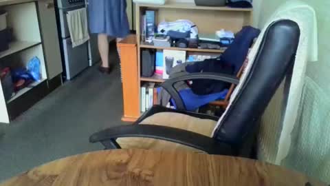 Snapshot of poshman65 chatting on 16, 12, 2025 poshman65 online show from 16, 12, 2025