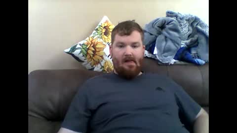 posiedon80 online show from 6, 4, 2026