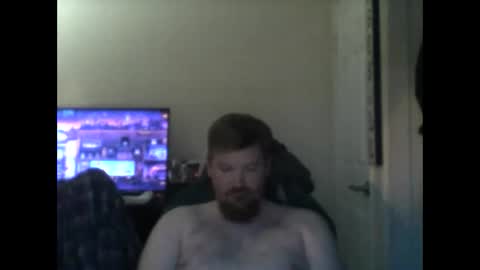 posiedonis10 online show from 4, 3, 2026