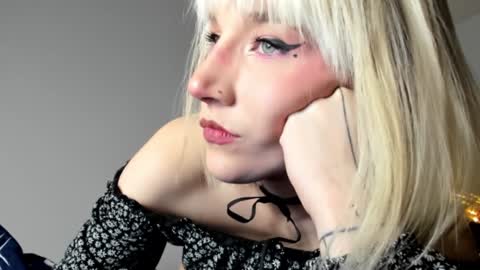 positivevibess online show from 4, 1, 2025