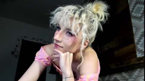 positivevibess online show from 7, 3, 2025