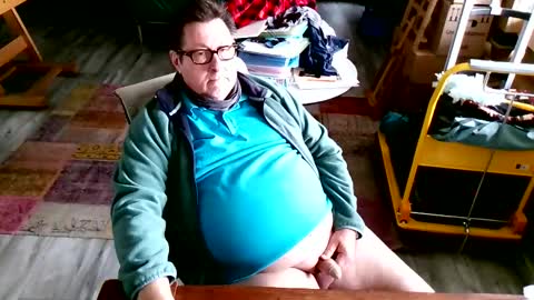 Snapshot of posseidon008 chatting on 1, 11, 2025 posseidon008 online show from 1, 11, 2025