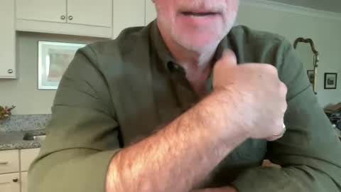 Post online show from 28, 12, 2024