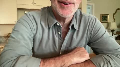 Post online show from 29, 12, 2024
