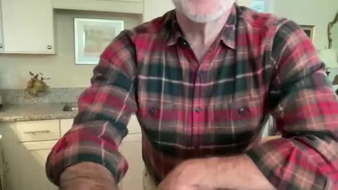Post online show from 1, 1, 2025