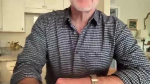 Post online show from 2, 1, 2025