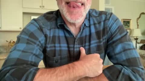 Post online show from 4, 1, 2025