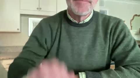 Post online show from 7, 1, 2025