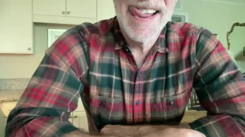 Post online show from 9, 2, 2025
