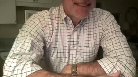 Post online show from 11, 9, 2025