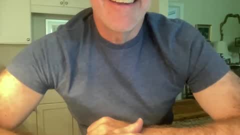 Post online show from 20, 9, 2025