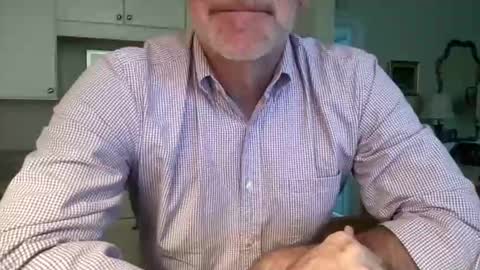 Post online show from 23, 9, 2025