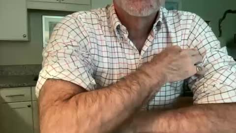 Post online show from 29, 9, 2025