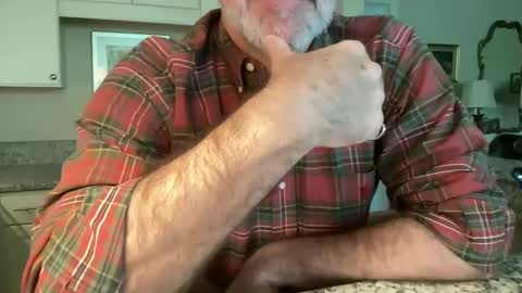 Post online show from 5, 10, 2025
