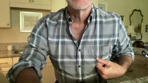 Post online show from 13, 10, 2025