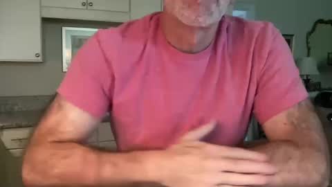 Post online show from 18, 10, 2025