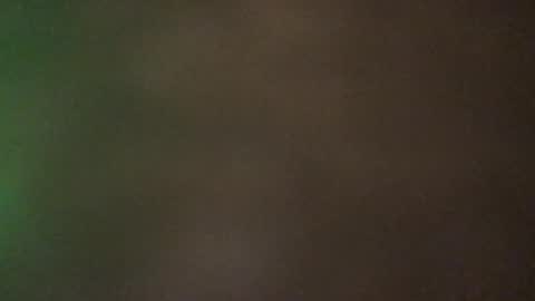 potholes15 online show from 18, 1, 2025