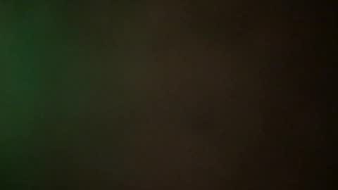 potholes15 online show from 23, 1, 2025