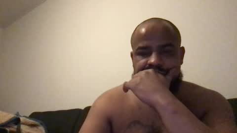 potholes15 online show from 12, 2, 2025