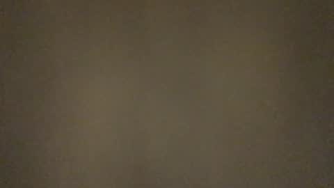 potholes15 online show from 13, 2, 2025