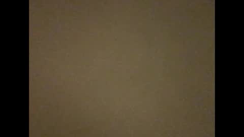 potholes15 online show from 20, 2, 2025