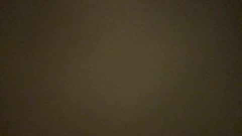 potholes15 online show from 21, 2, 2025